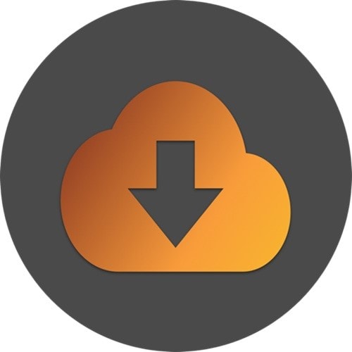 Aplicativo iDownloader para baixar arquivos e vídeos no iOS