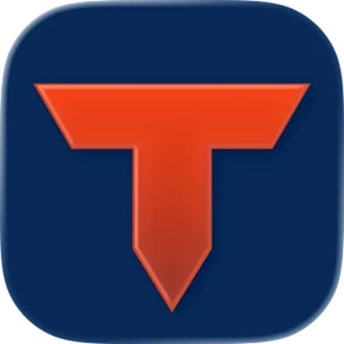 Aplicativo Total Files para baixar vídeos no iPhone e iPad