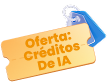 planos de creditos de ia