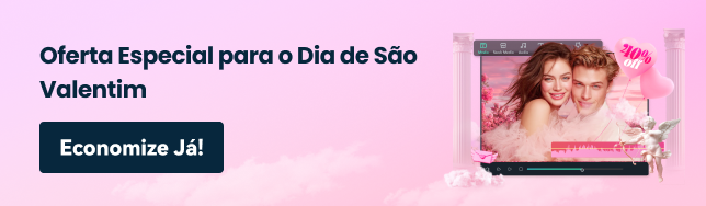 ofertas de natal 2025