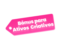 o dia de são valentim