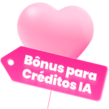 o dia de são valentim