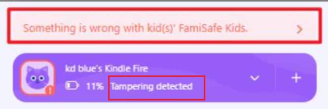 mceclip00.png