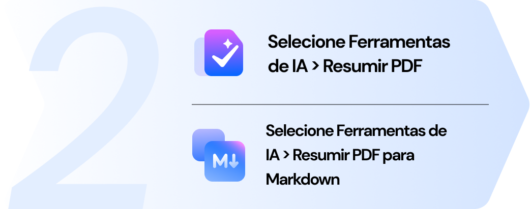 resumos em PDF