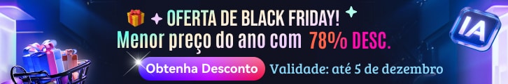 blackfriday24