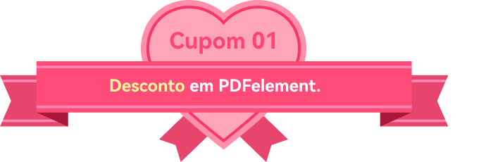 coupon