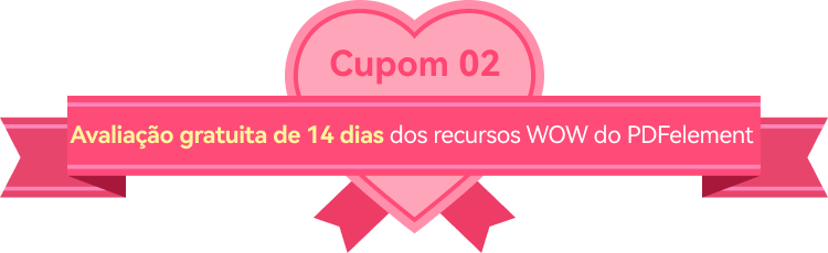 cupón día de las madres