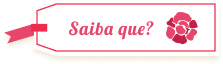 tag