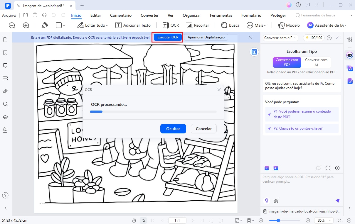 bobbie goods para imprimir pdf
