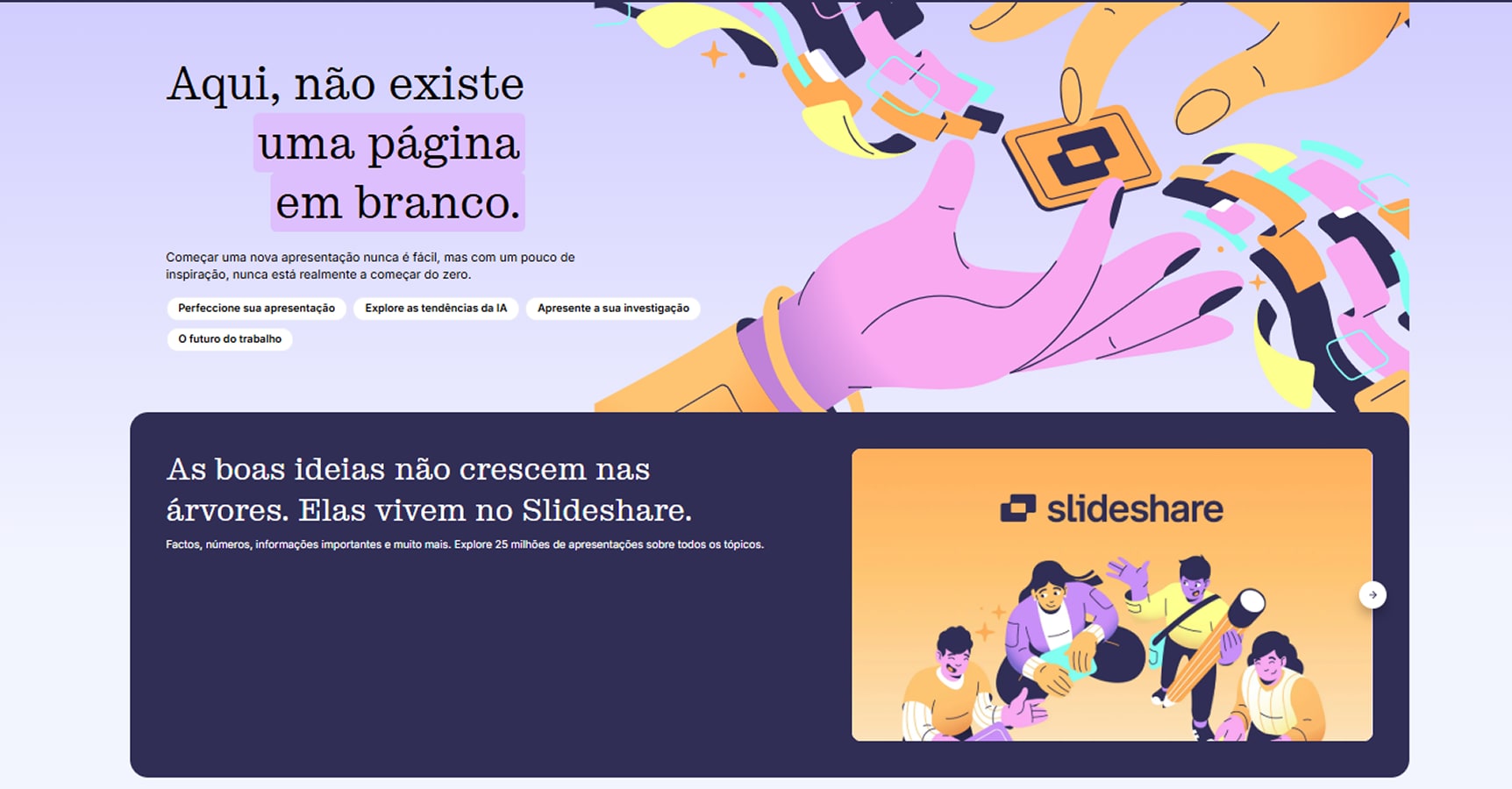 alternativas gratuitas ao Course Hero