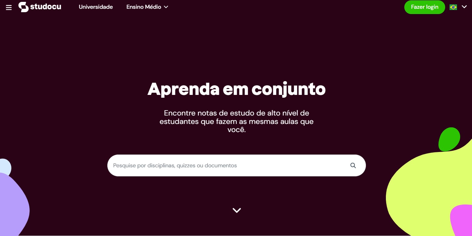 Studocu