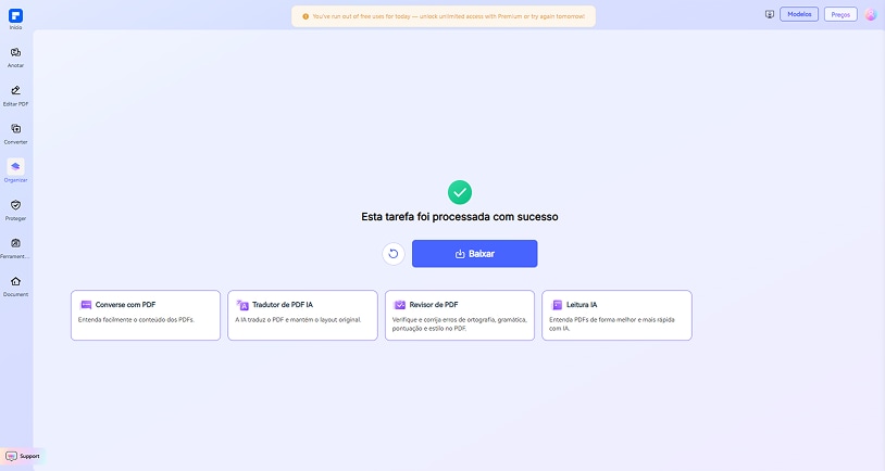 extraer imágenes de pdf paso 3