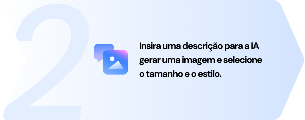 gerar imagem