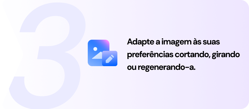 ajustar imagens