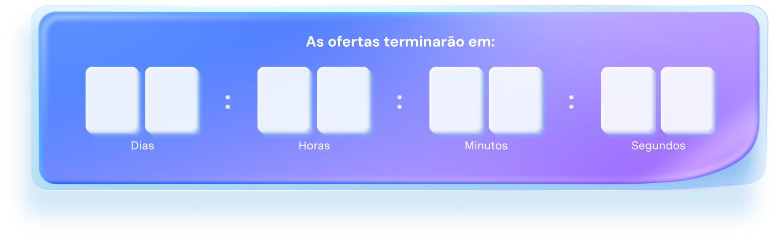 pdfelement 12