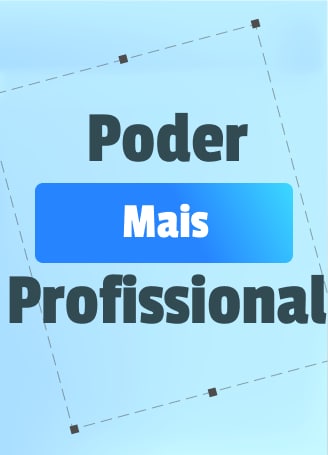 AI PDF Tools