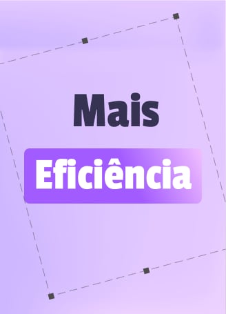 Professional PDF