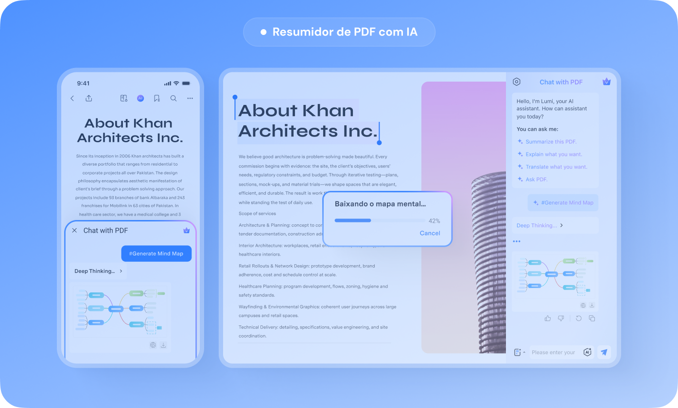 iphone ai content detector