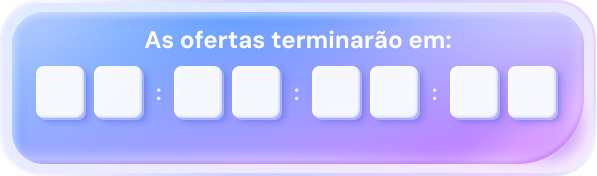 pdfelement 12