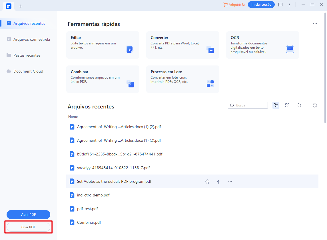 how to save powerpoint as pdf with notes