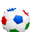 football
