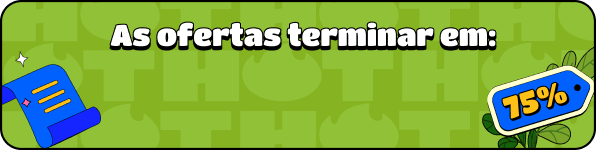 Hot Oferta