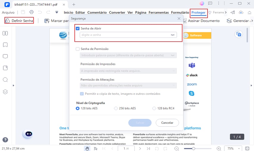 Extraindo e Copiando Textos de Imagens no Google Chrome 