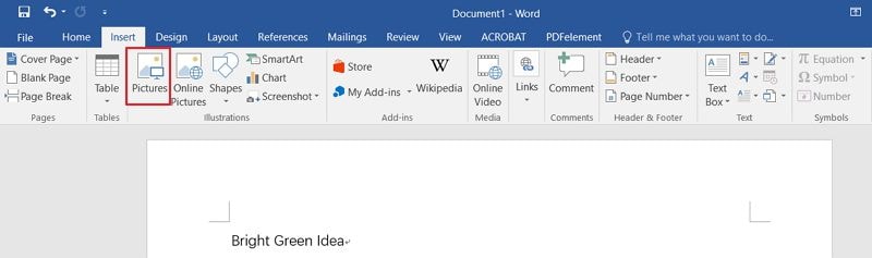 Eu vou digitar seu vídeo ou pdf em Word com eficiência em 24h