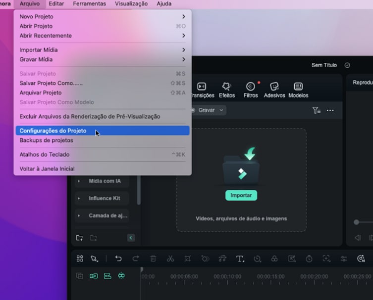 project-settings-mac.png