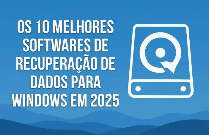 10-best-data-recovery-software-for-windows-2025-01.jpg