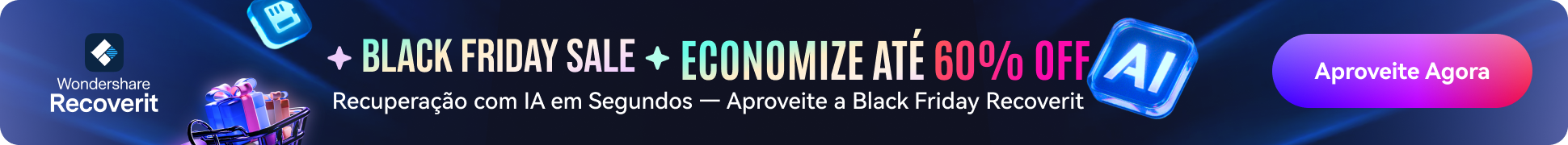 recoverit black-friday 60% off