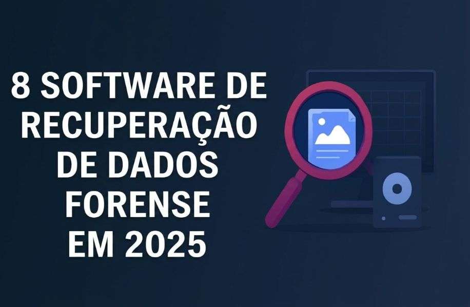 8-forensic-data-recovery-software-in-2025-01.jpg