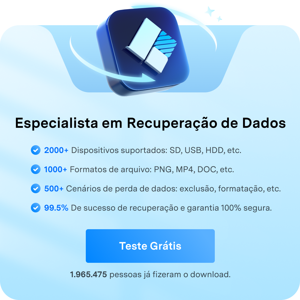 modalLeaveDownload pic