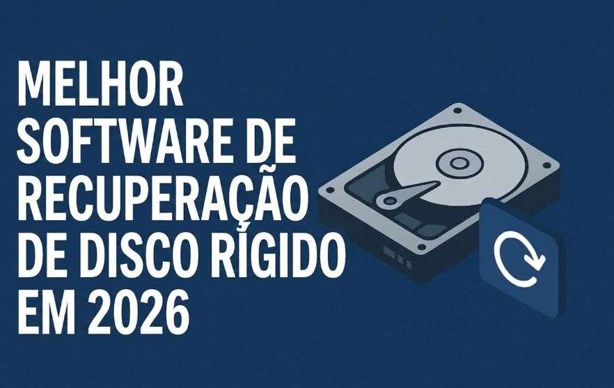 best-hard-drive-recovery-software.jpg