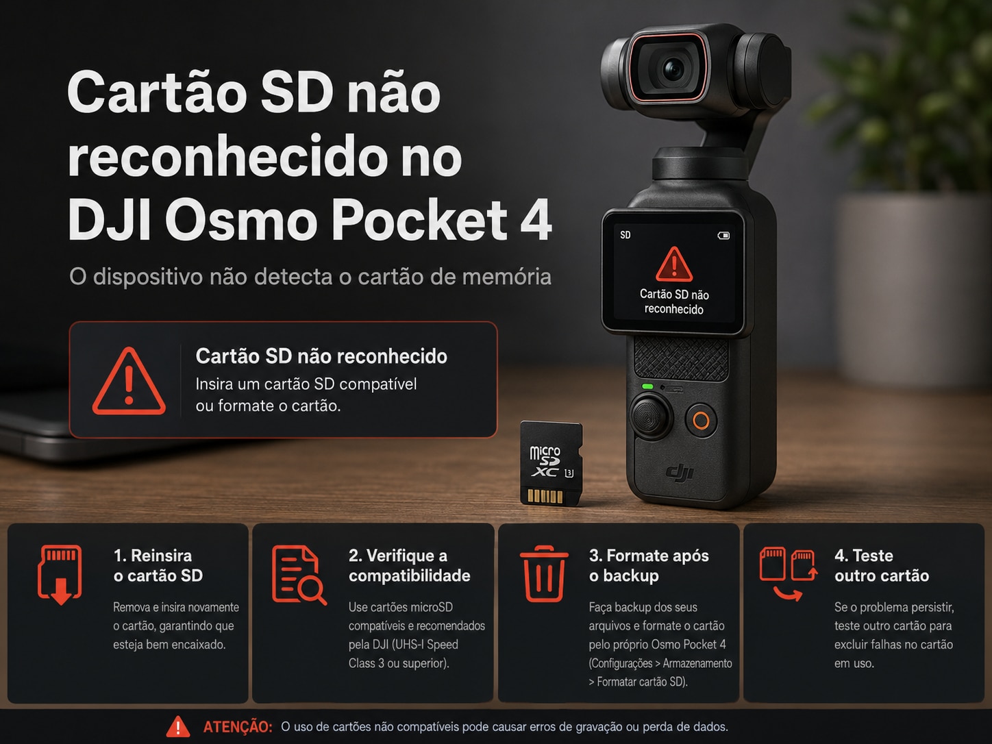 cartao-sd-nao-reconhecido-no-dji-osmo-pocket4.png