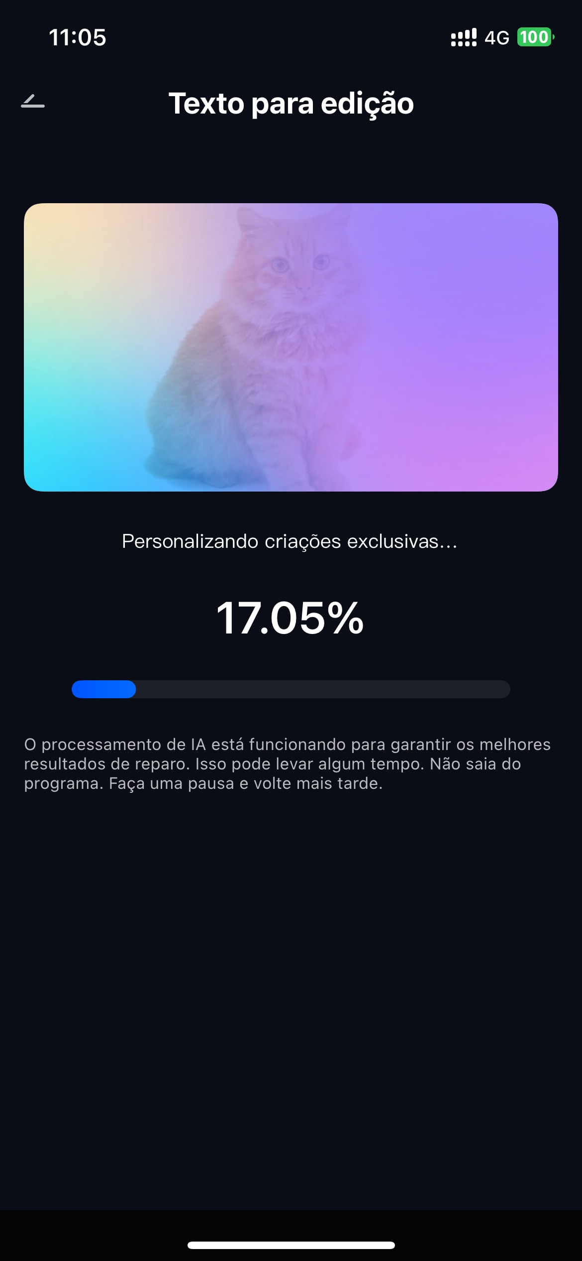 converter em uma figura 3d