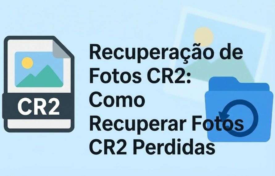 cr2-photo-recovery-how-to-recover-lost-cr2-photos-01.jpg