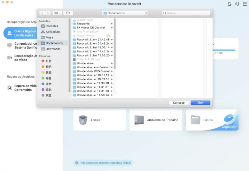mac-select-folder-recovery
