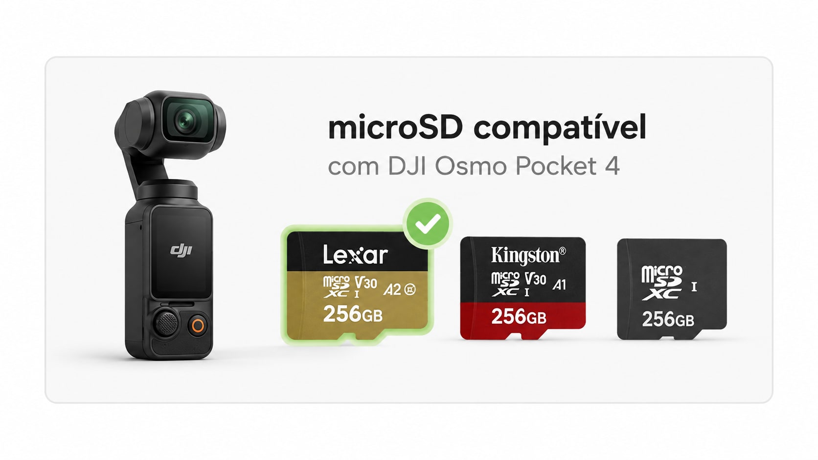 escolher-microsd-compativel-com-dji-osmo-pocket4.png