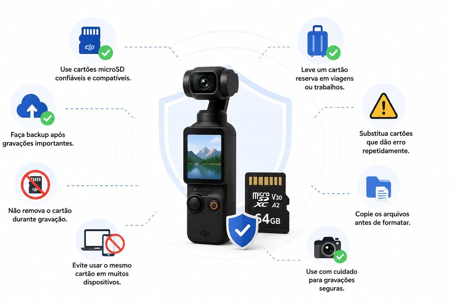 evitar-que-videos-do-osmo-pocket4-sumam.png
