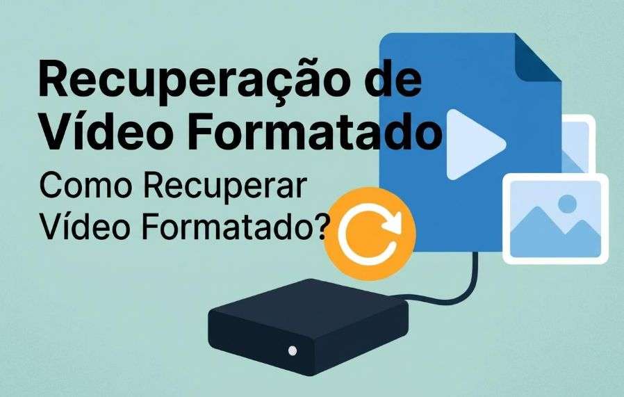 formatted-video-recovery-how-to-recover-formatted-video-01.jpg