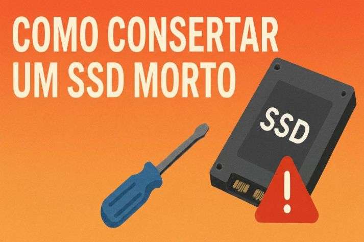 how-to-fix-a-dead-ssd-drive-01.jpg