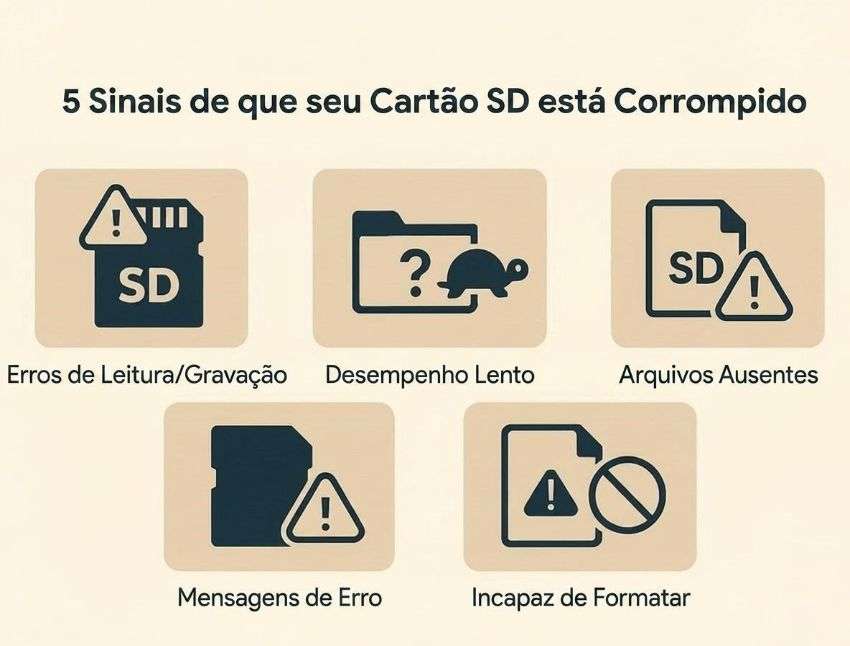 how-to-fix-corrupted-sd-card-3.jpg