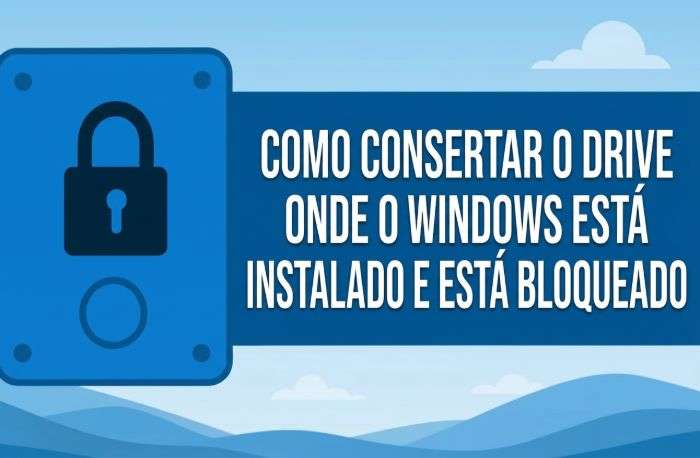 how-to-fix-the-drive-where-windows-installed-is-locked-01.jpg