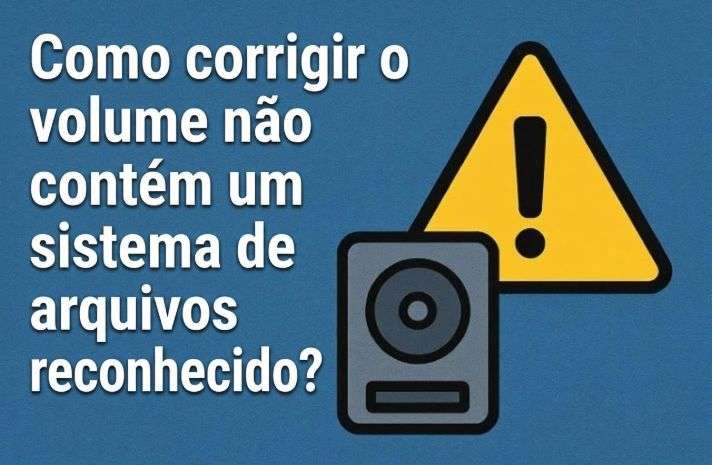 how-to-fix-the-volume-does-not-contain-a-recognized-system-01.jpg