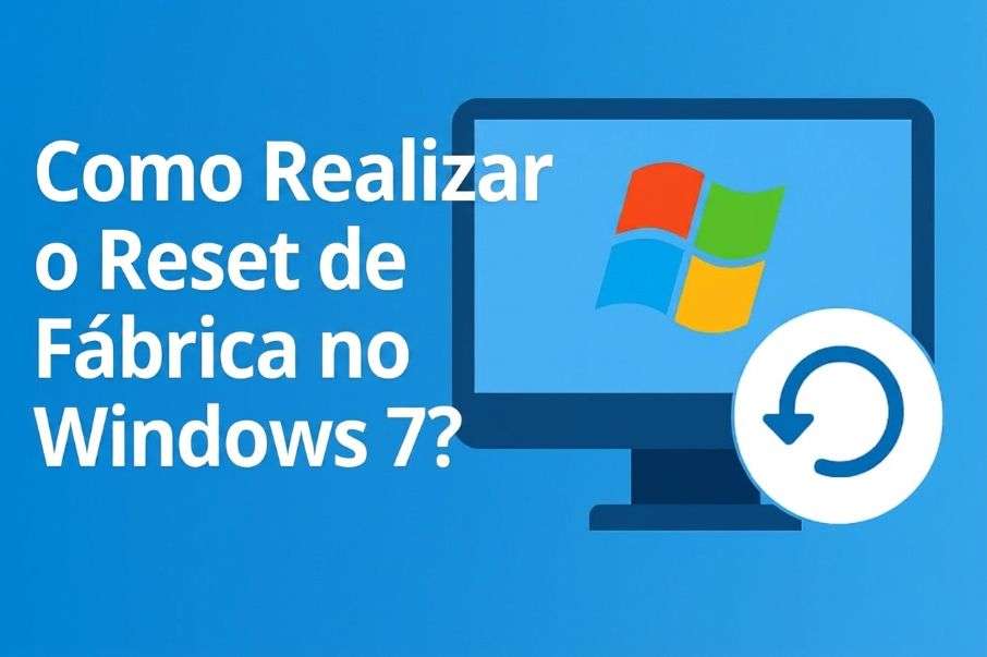 how-to-perform-factory-reset-windows-7-01.jpg