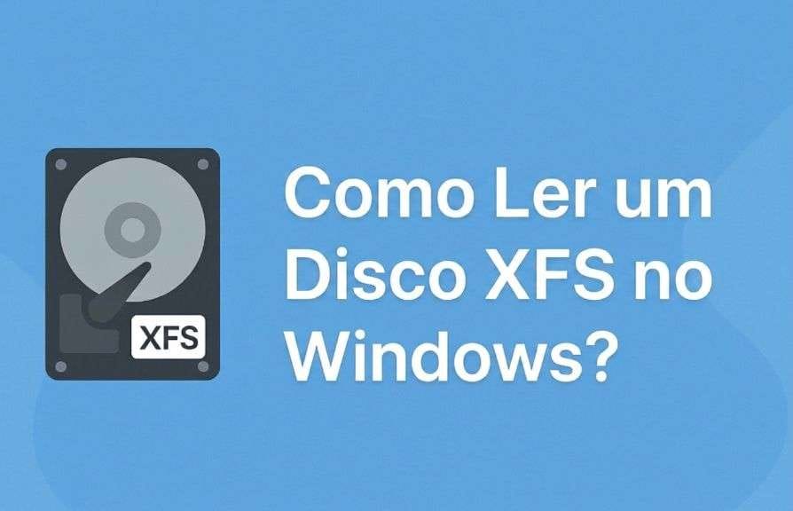 how-to-read-xfs-drive-on-windows-01.jpg