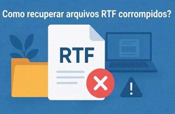 how-to-recover-corrupted-rtf-files-01.jpg