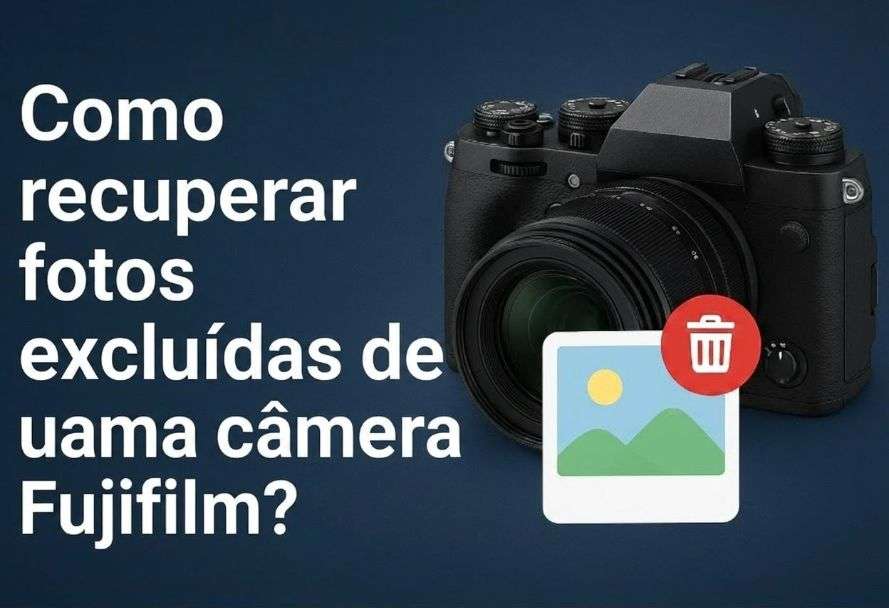 how-to-recover-deleted-photos-from-fujifilm-camera-01.jpg