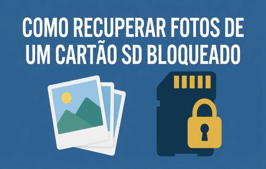 how-to-recover-photos-from-locked-sd-card-01.jpg